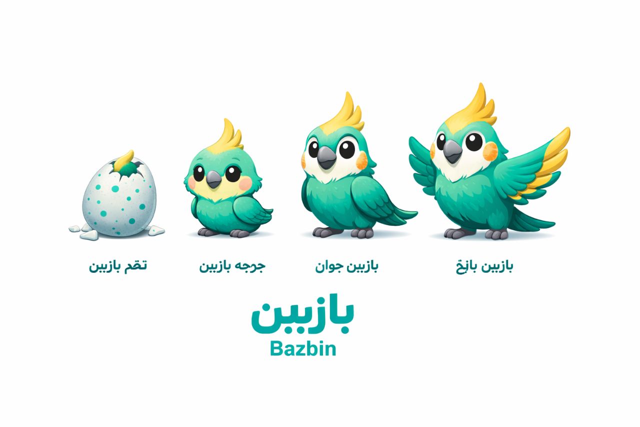 Bazbin